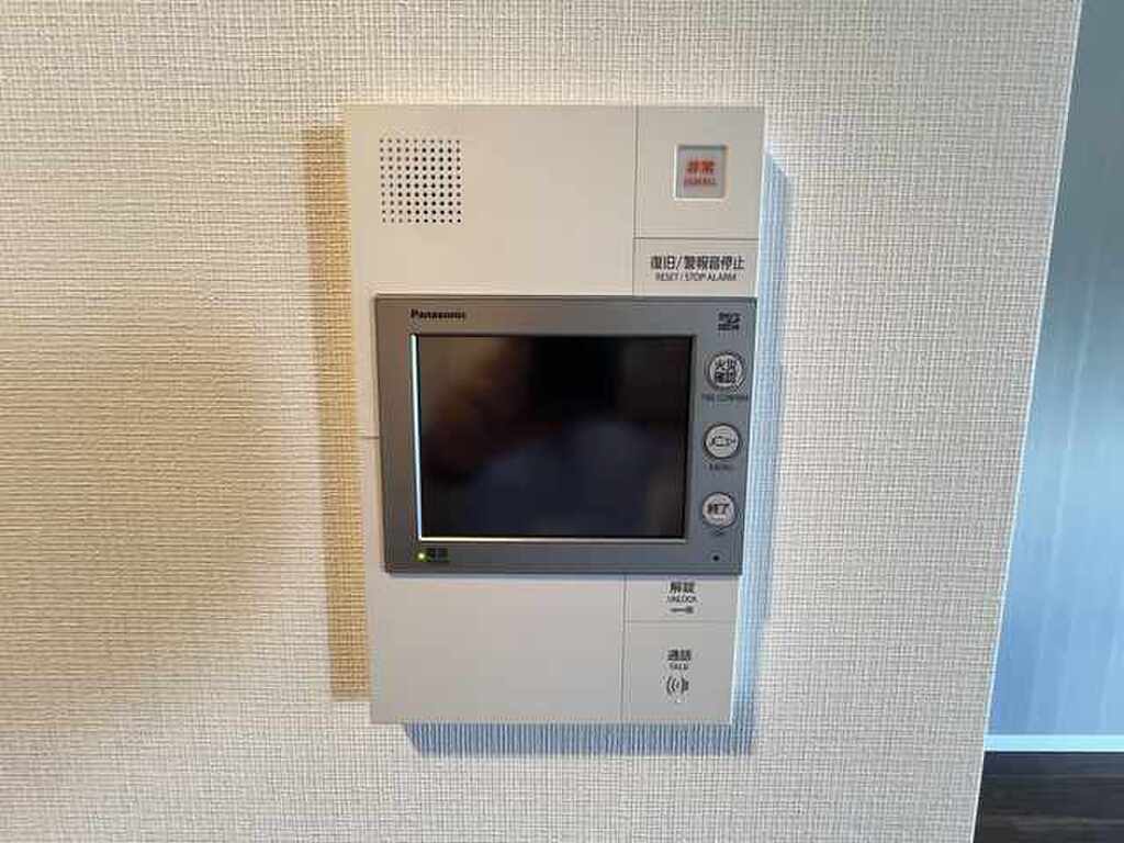 (11/23) セキュリティ (11/23) セキュリティ