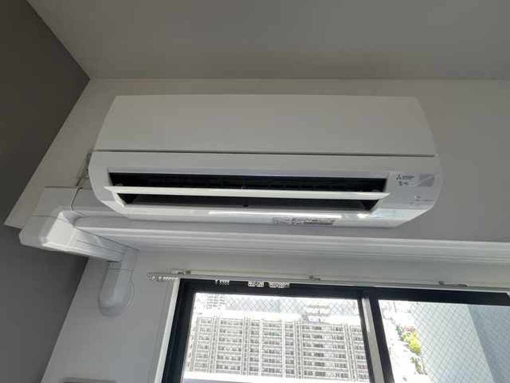 (13/23) その他設備 (13/23) その他設備