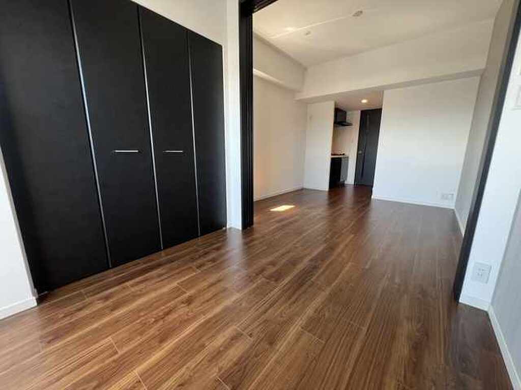 (2/23) 居室・リビング (2/23) 居室・リビング