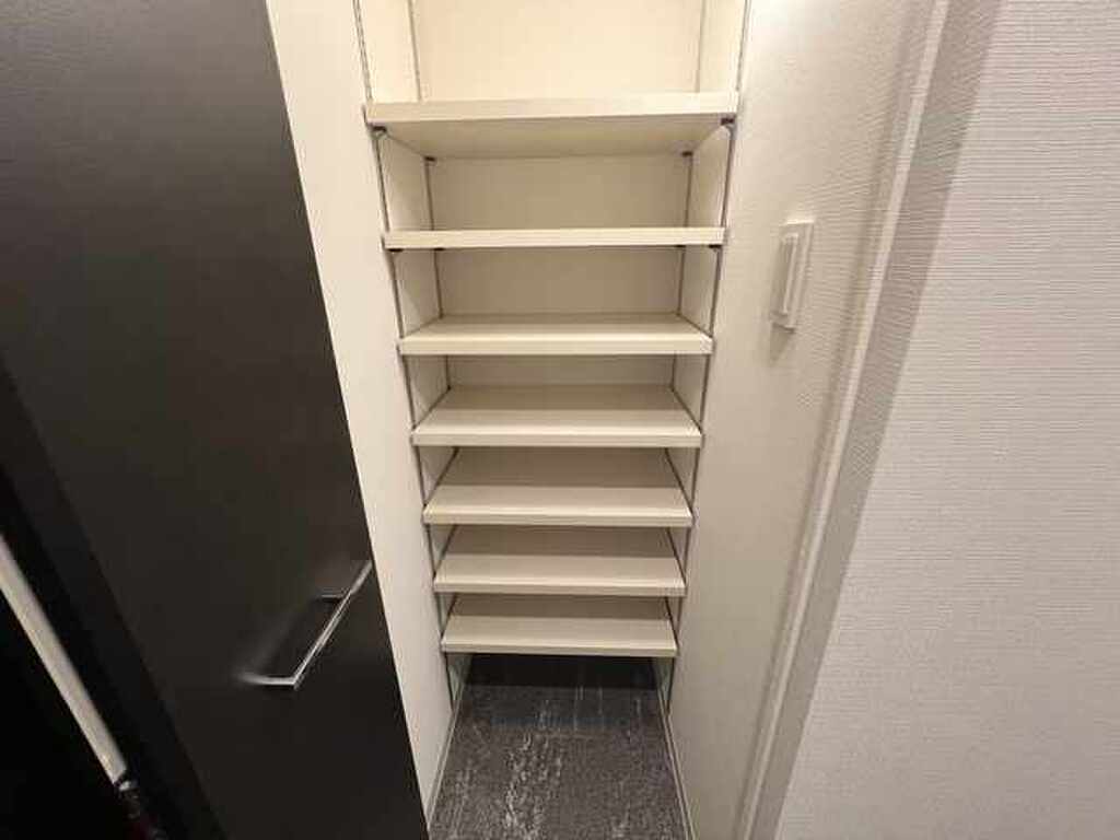 (15/23) その他 (15/23) その他