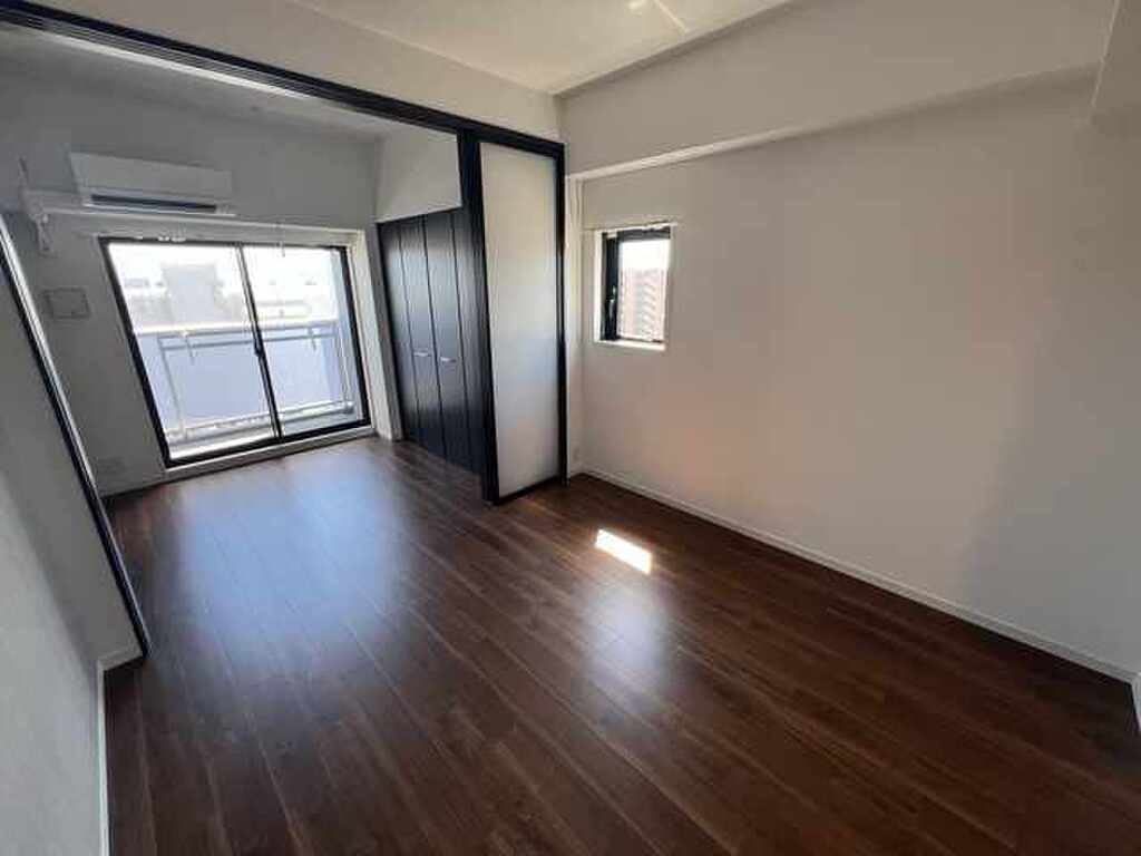 (12/23) その他部屋・スペース (12/23) その他部屋・スペース