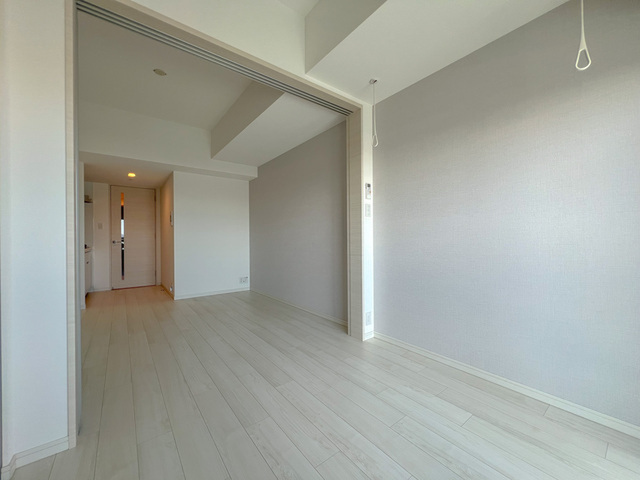 S-RESIDENCE天満町bark