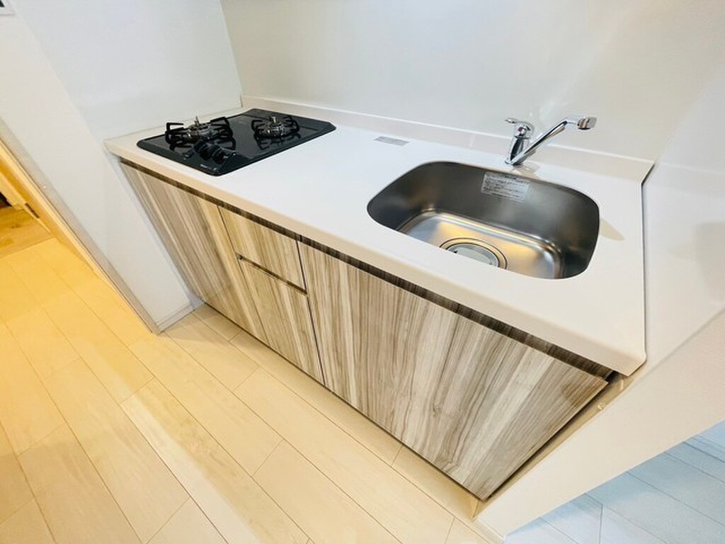 (3/21) キッチン (3/21) キッチン