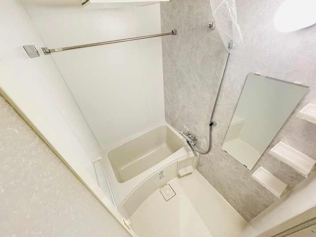 (4/21) バス (4/21) バス