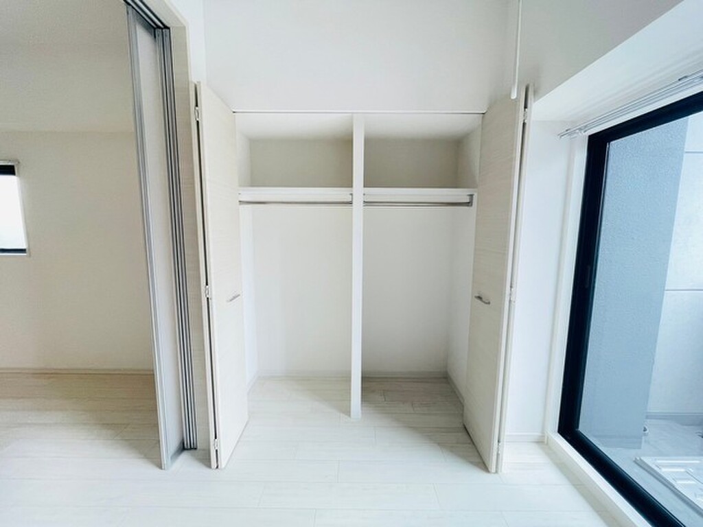 (7/21) 収納 (7/21) 収納