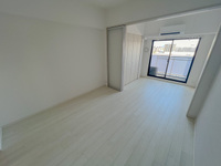 S-RESIDENCE天満町bark