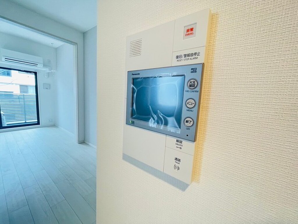 (10/21) セキュリティ (10/21) セキュリティ