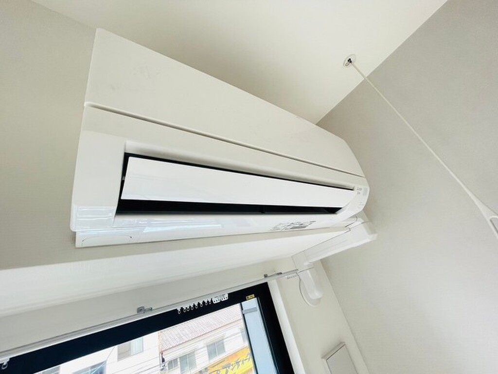 (11/21) その他設備 (11/21) その他設備