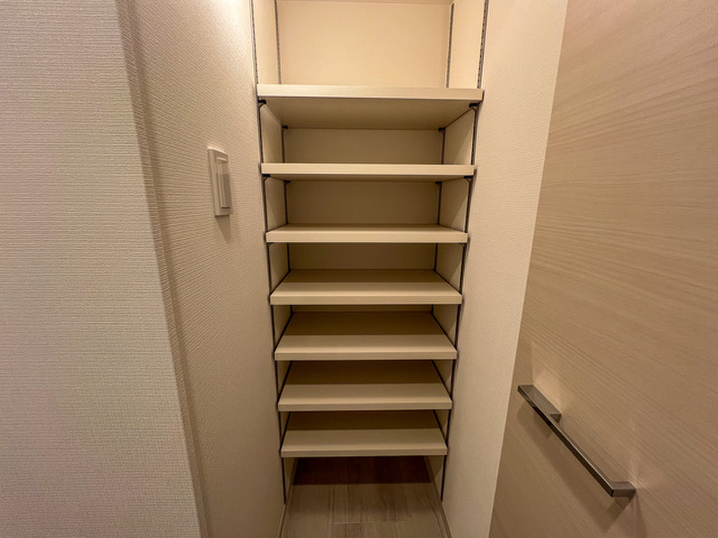 (13/21) その他 (13/21) その他