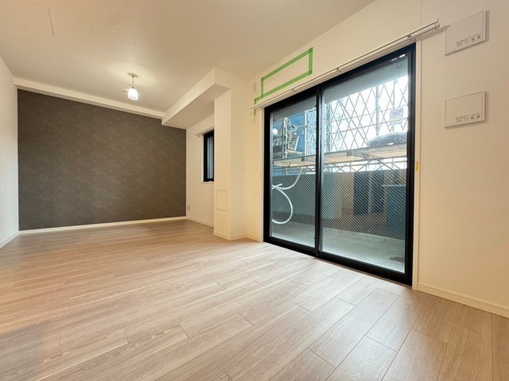 (2/19) 居室・リビング (2/19) 居室・リビング