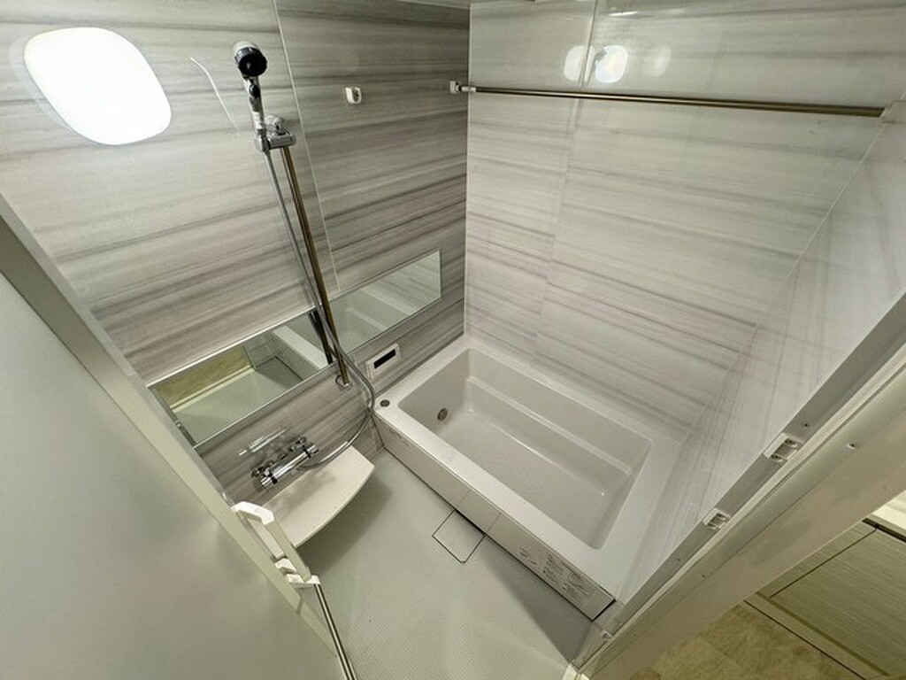 (4/19) バス (4/19) バス