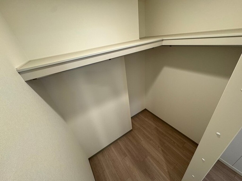 (6/19) 収納 (6/19) 収納