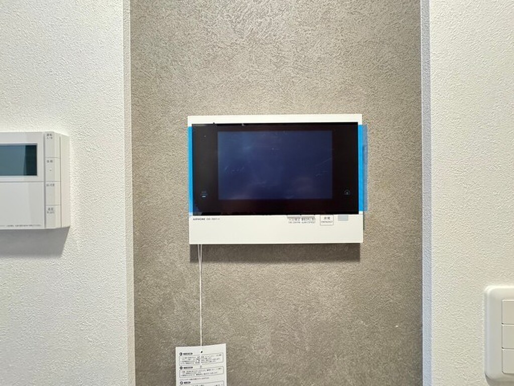 (8/19) セキュリティ (8/19) セキュリティ