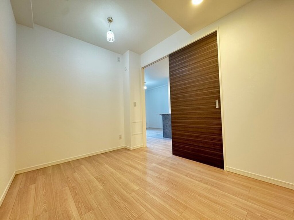 (12/19) その他部屋・スペース (12/19) その他部屋・スペース