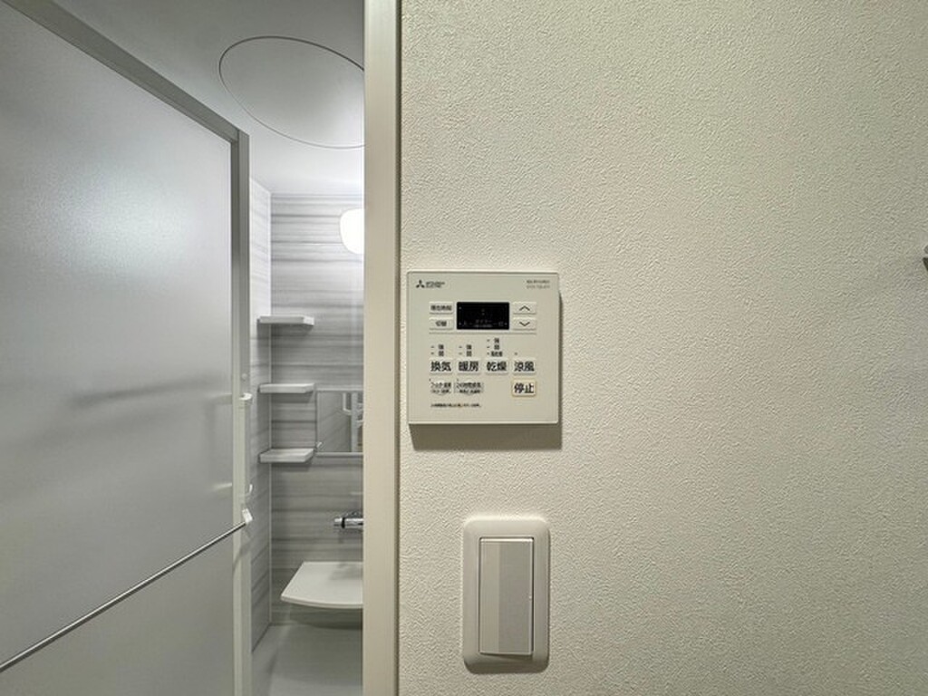 (13/19) その他設備 (13/19) その他設備