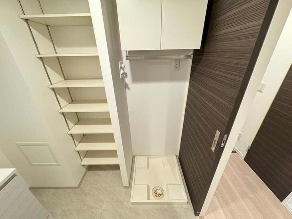 (14/19) その他 (14/19) その他