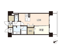 リヴィエール東白島