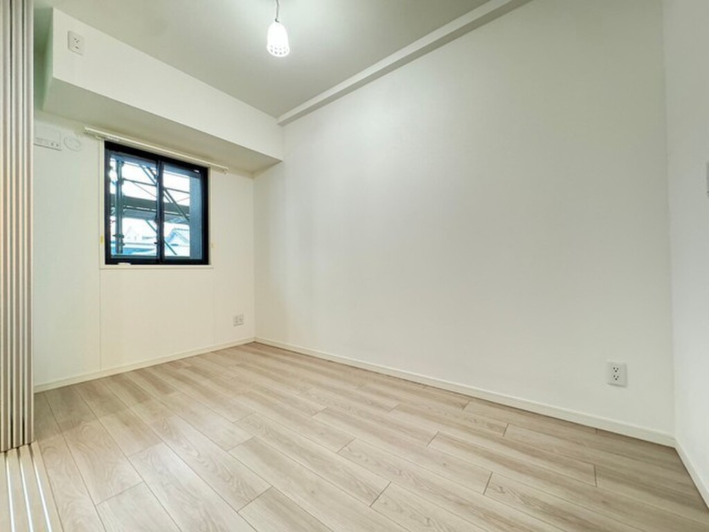 (7/19) その他部屋・スペース