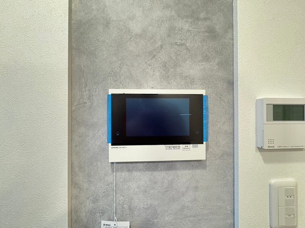 (10/19) セキュリティ