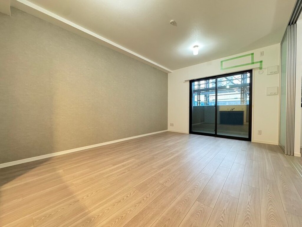 (2/19) 居室・リビング (2/19) 居室・リビング