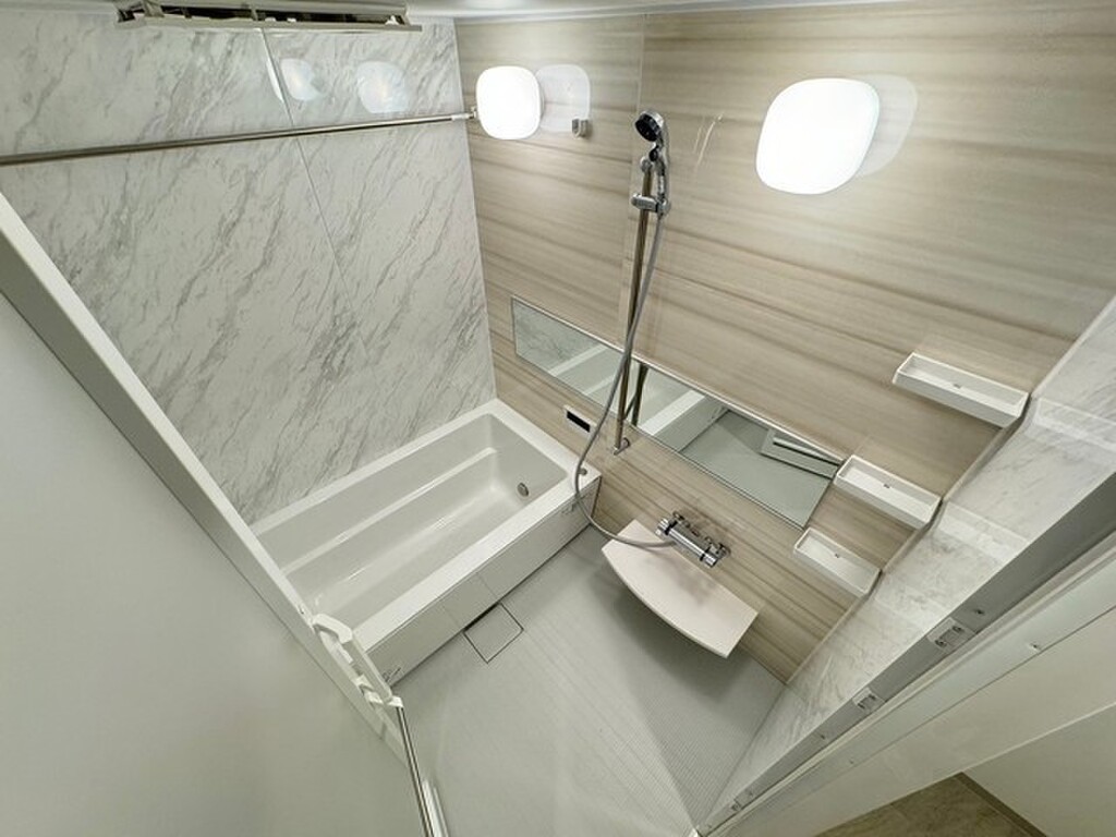 (4/19) バス (4/19) バス