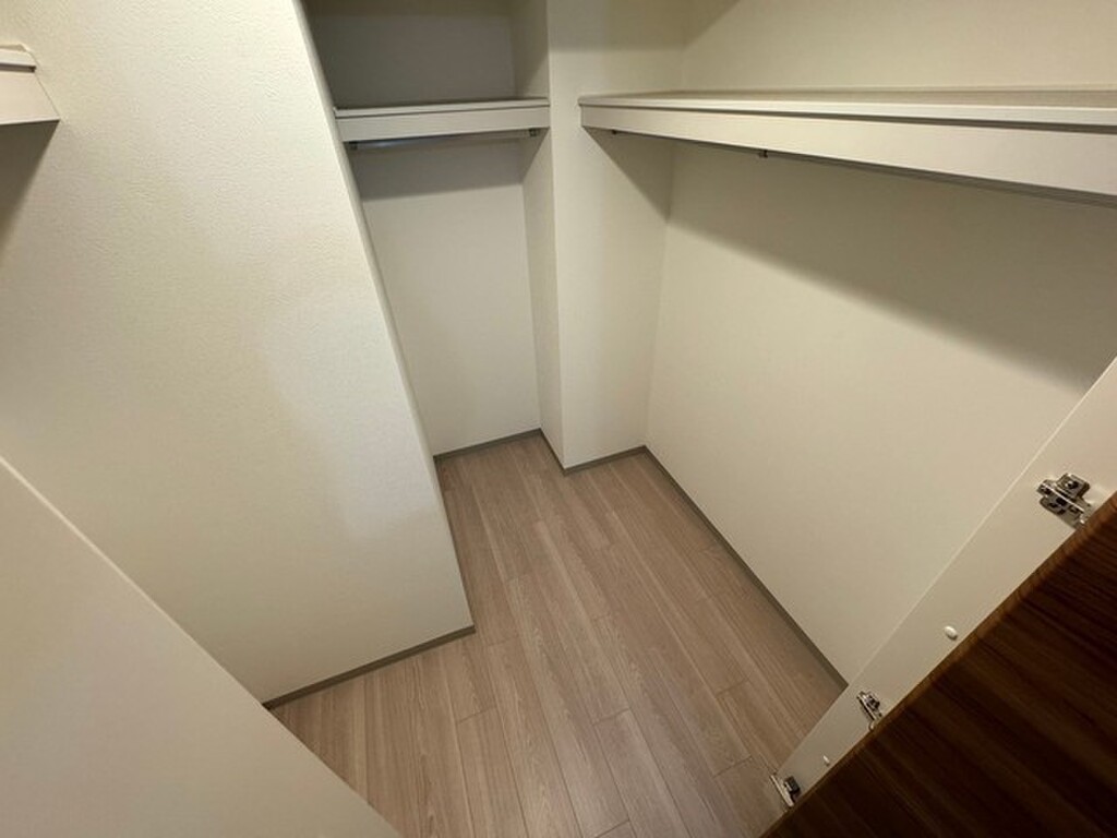 (6/19) 収納 (6/19) 収納