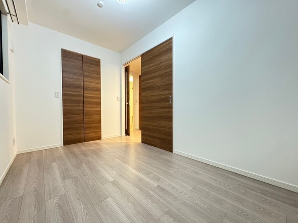 (11/19) その他部屋・スペース (11/19) その他部屋・スペース