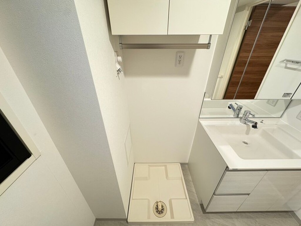 (14/19) その他 (14/19) その他