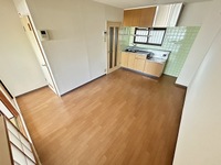 ジョイパレス南観音