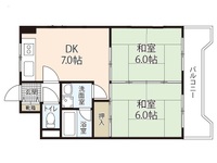 ジョイパレス南観音