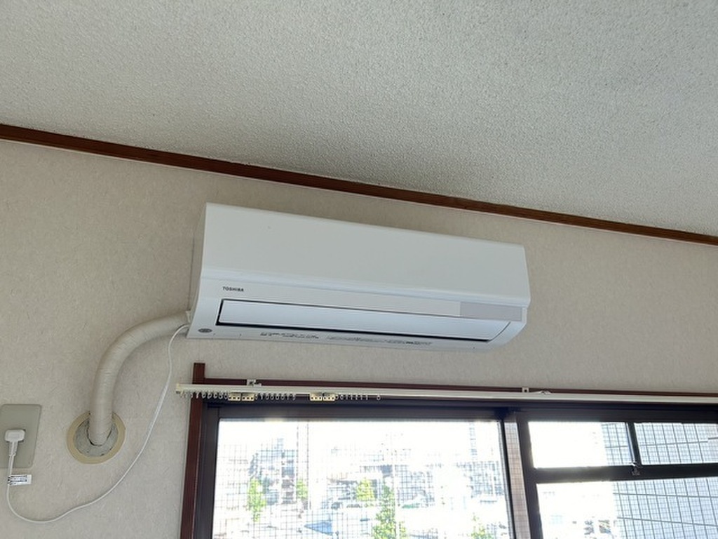 (13/23) その他設備