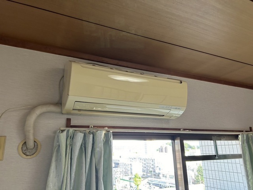 (13/23) その他設備