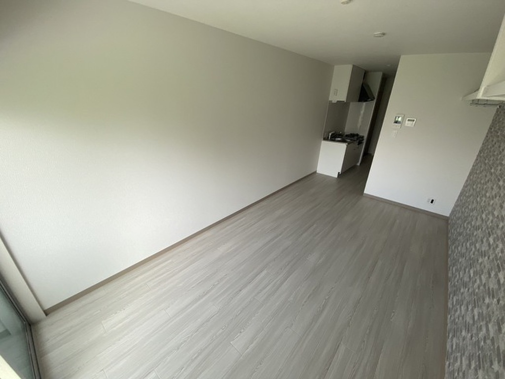 (7/22) その他部屋・スペース