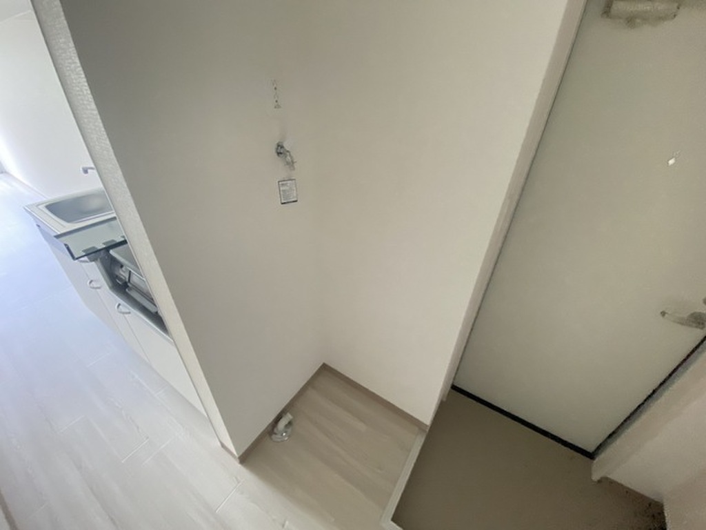 (12/22) その他設備