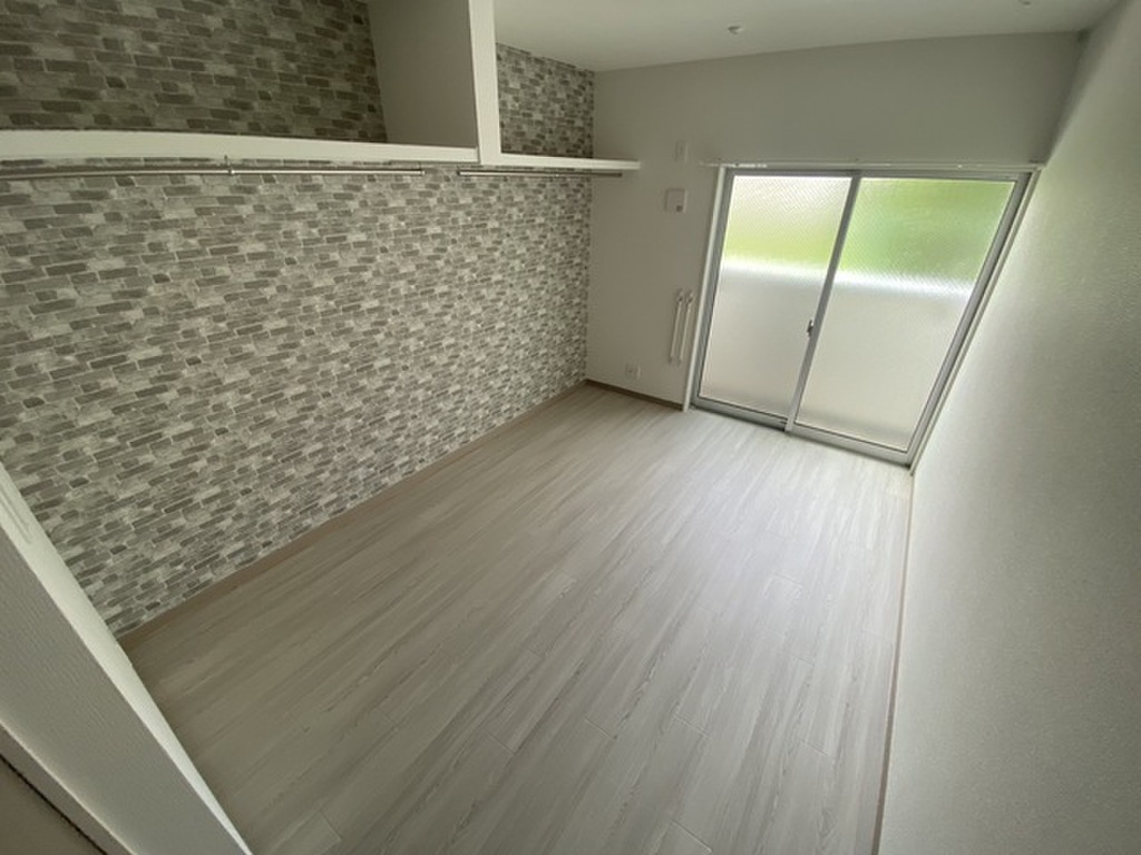 (2/22) 居室・リビング (2/22) 居室・リビング