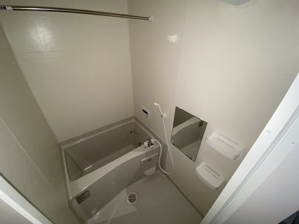 (4/22) バス (4/22) バス