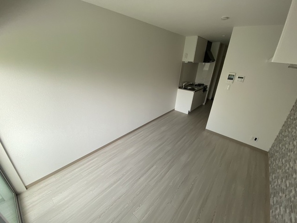 (7/22) その他部屋・スペース (7/22) その他部屋・スペース