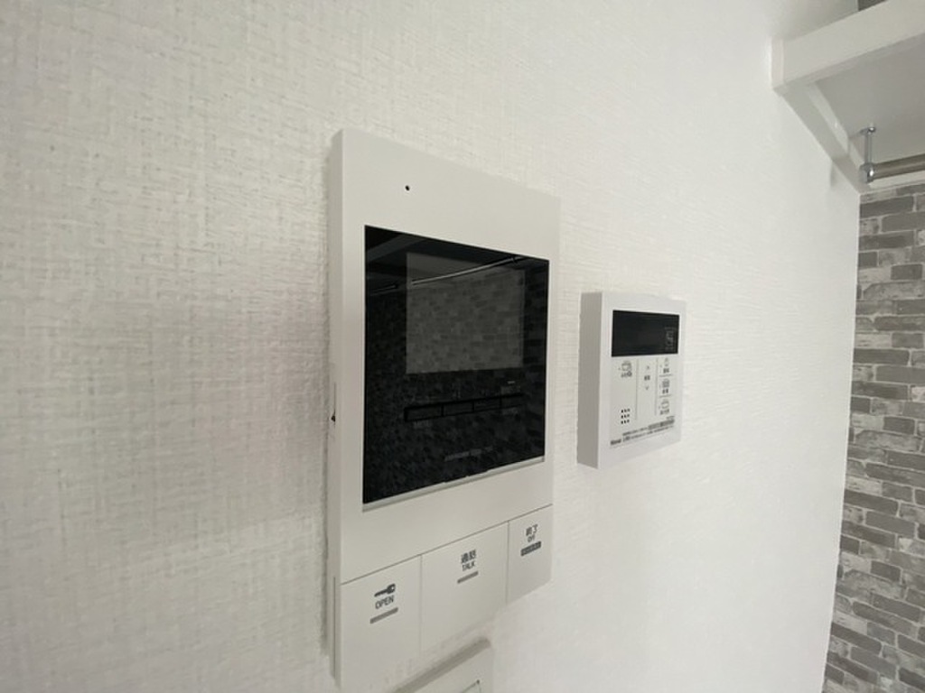 (12/22) セキュリティ (12/22) セキュリティ