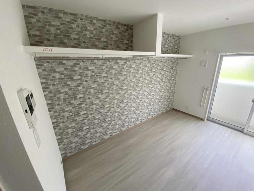 (11/22) 収納 (11/22) 収納