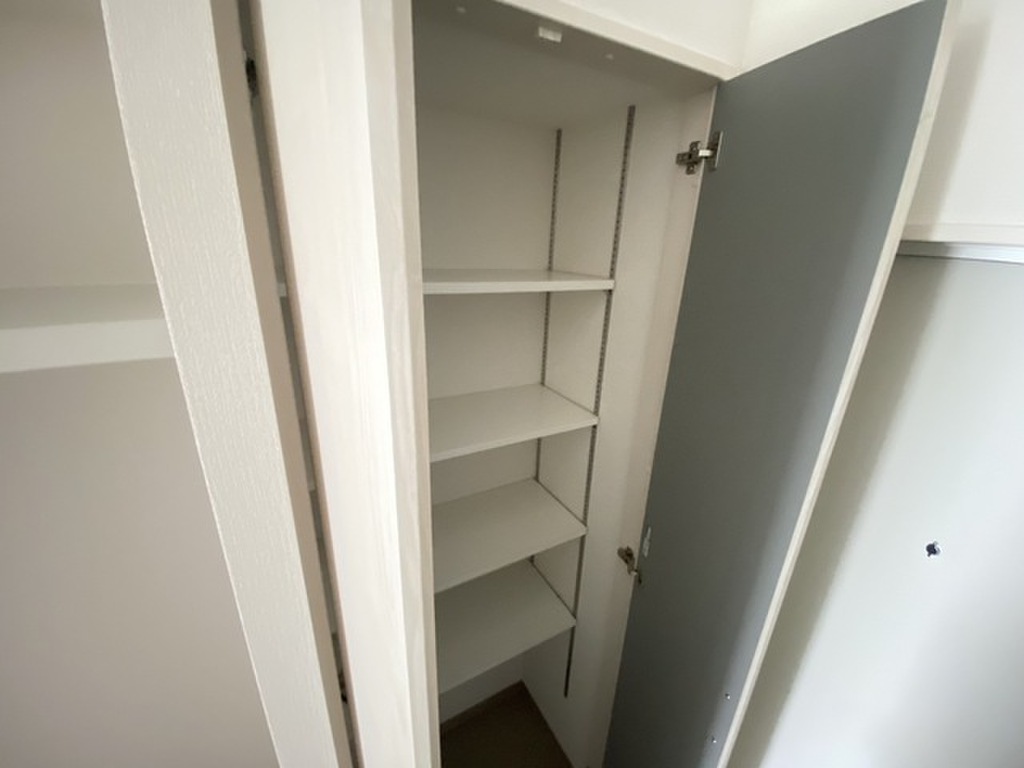 (13/22) その他設備 (13/22) その他設備