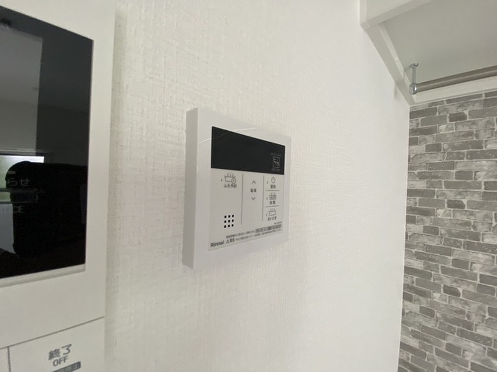 (14/22) その他 (14/22) その他