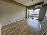 PRENCHE廿日市