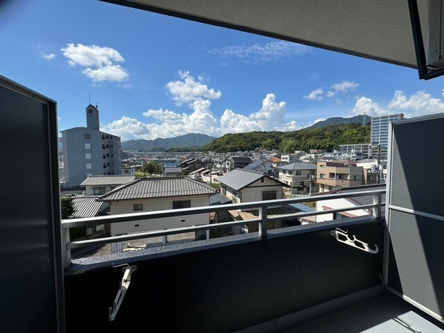 PRENCHE廿日市