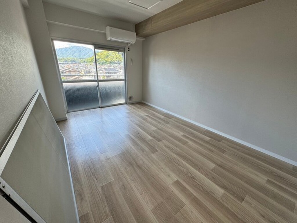 (2/26) 居室・リビング