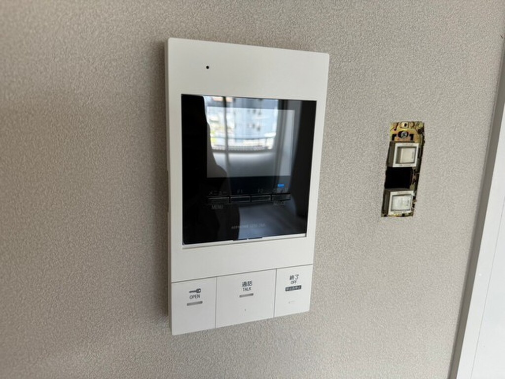 (8/26) セキュリティ