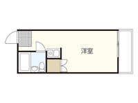 プレアール曙