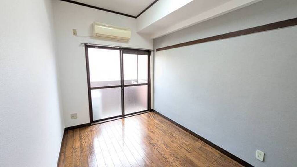 (2/20) 居室・リビング