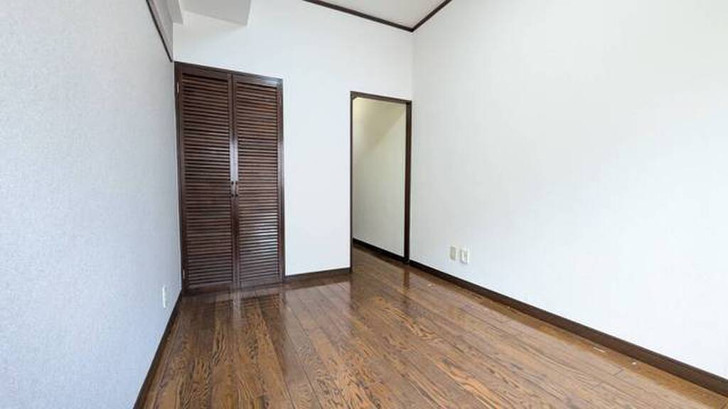 (5/20) その他部屋・スペース