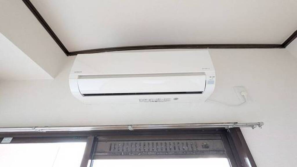 (6/20) その他設備