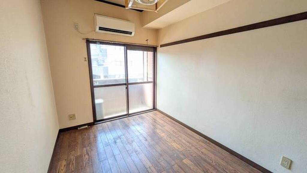 (2/20) 居室・リビング